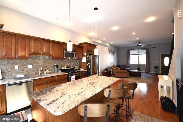 2649 MERCER ST, Philadelphia, PA 19125