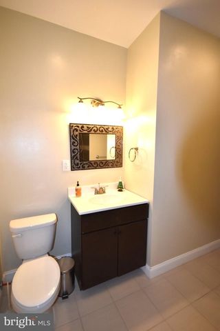 2649 MERCER ST, Philadelphia, PA 19125