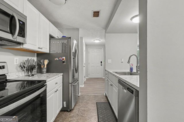 3286 Tasman Court, Lithonia, GA 30038