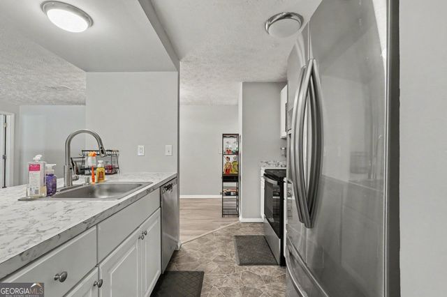 3286 Tasman Court, Lithonia, GA 30038