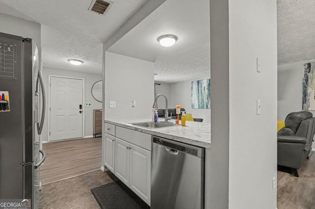 3286 Tasman Court, Lithonia, GA 30038