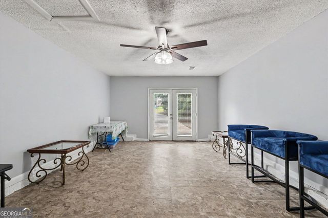 3286 Tasman Court, Lithonia, GA 30038