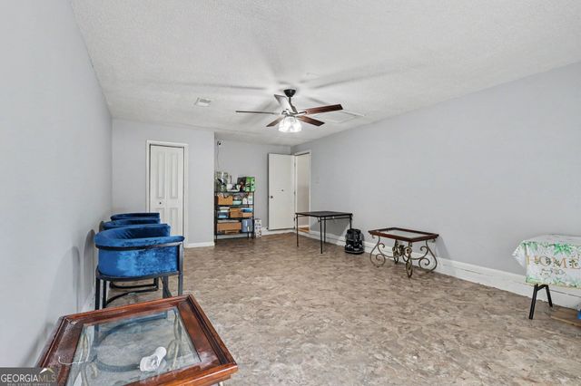 3286 Tasman Court, Lithonia, GA 30038