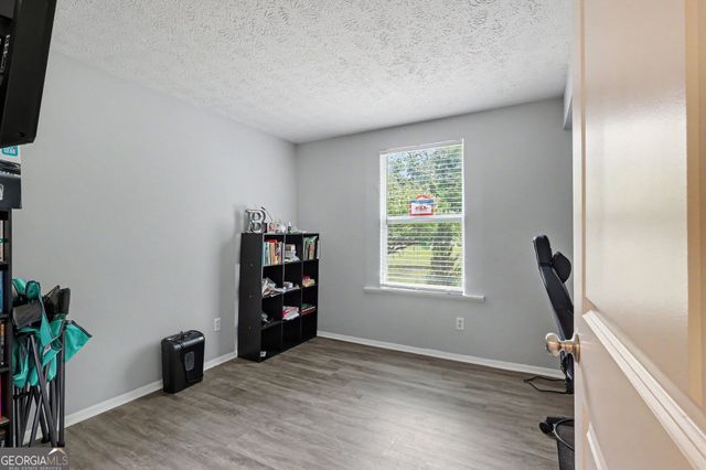 3286 Tasman Court, Lithonia, GA 30038