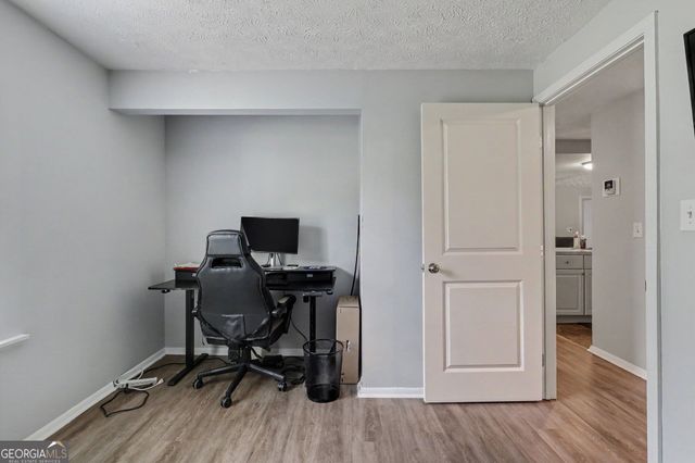 3286 Tasman Court, Lithonia, GA 30038