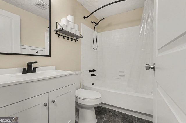 3286 Tasman Court, Lithonia, GA 30038