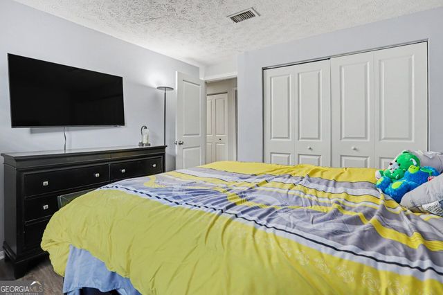 3286 Tasman Court, Lithonia, GA 30038