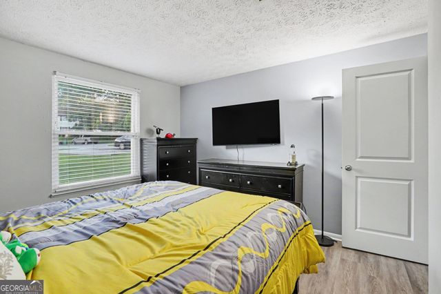 3286 Tasman Court, Lithonia, GA 30038