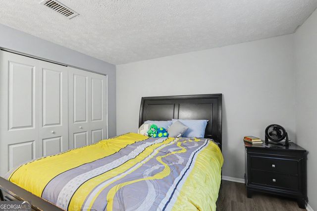 3286 Tasman Court, Lithonia, GA 30038