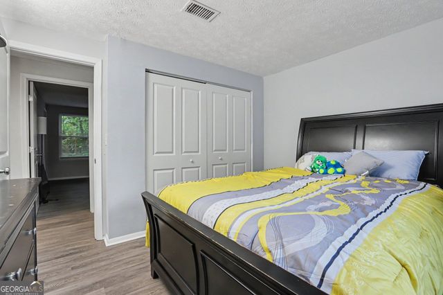 3286 Tasman Court, Lithonia, GA 30038