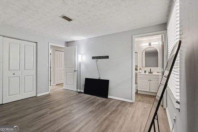 3286 Tasman Court, Lithonia, GA 30038