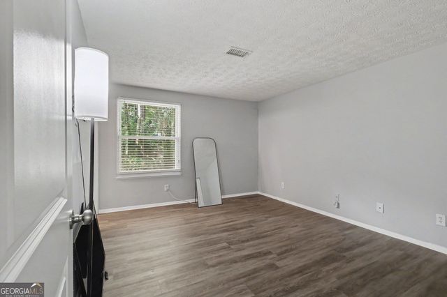 3286 Tasman Court, Lithonia, GA 30038