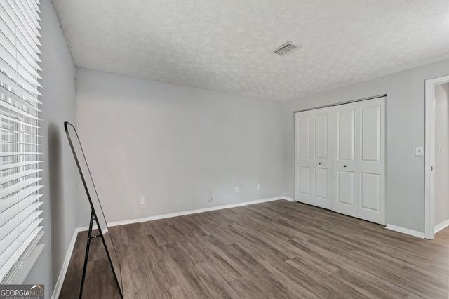 3286 Tasman Court, Lithonia, GA 30038