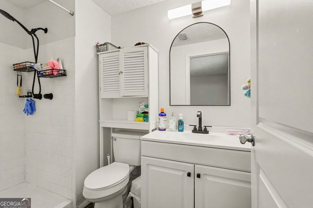 3286 Tasman Court, Lithonia, GA 30038