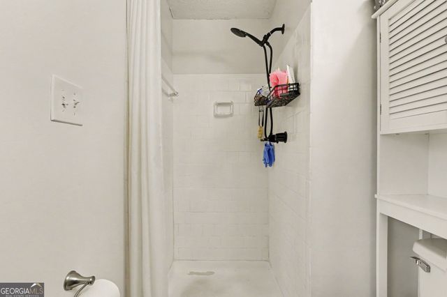 3286 Tasman Court, Lithonia, GA 30038
