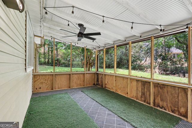 3286 Tasman Court, Lithonia, GA 30038