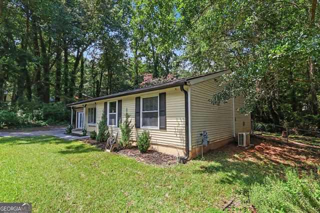 3286 Tasman Court, Lithonia, GA 30038