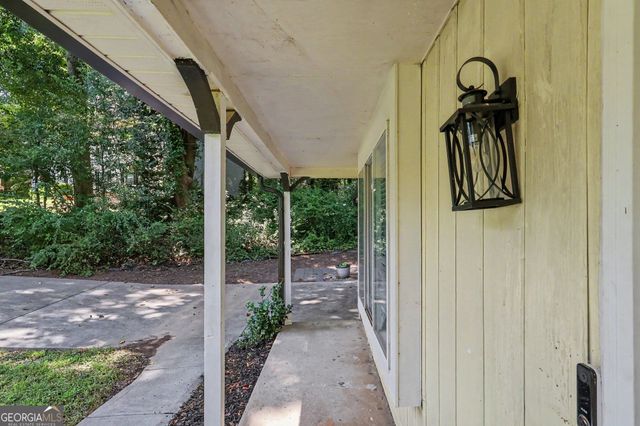 3286 Tasman Court, Lithonia, GA 30038