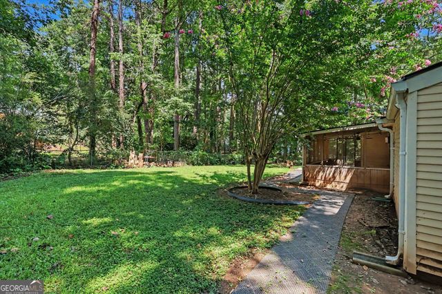 3286 Tasman Court, Lithonia, GA 30038