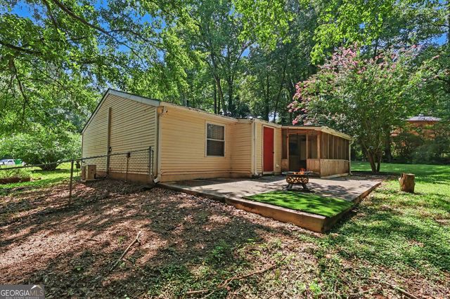 3286 Tasman Court, Lithonia, GA 30038
