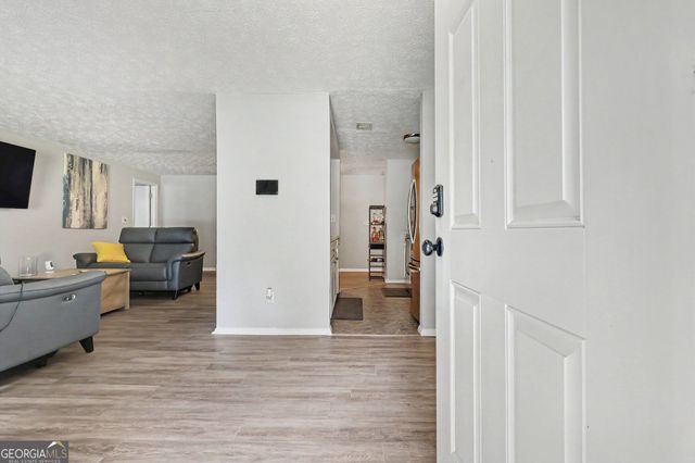 3286 Tasman Court, Lithonia, GA 30038