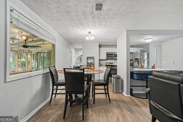 3286 Tasman Court, Lithonia, GA 30038