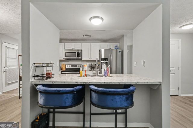 3286 Tasman Court, Lithonia, GA 30038