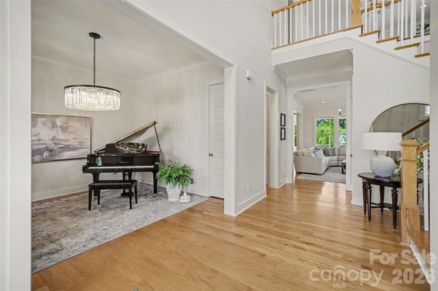 2865 Wateran Way, Fort Mill, SC 29708
