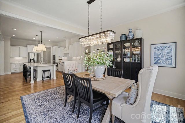 2865 Wateran Way, Fort Mill, SC 29708
