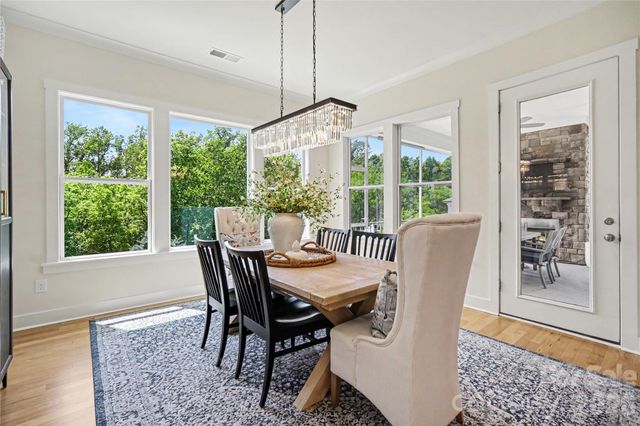 2865 Wateran Way, Fort Mill, SC 29708