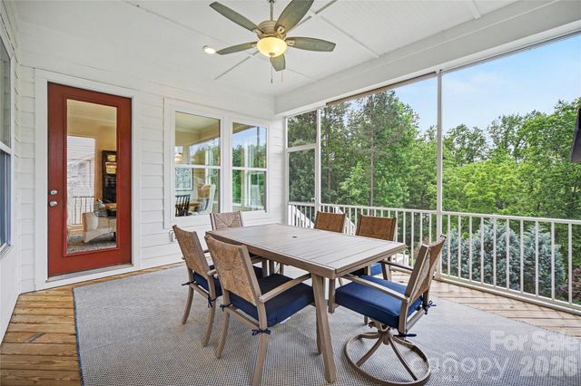 2865 Wateran Way, Fort Mill, SC 29708