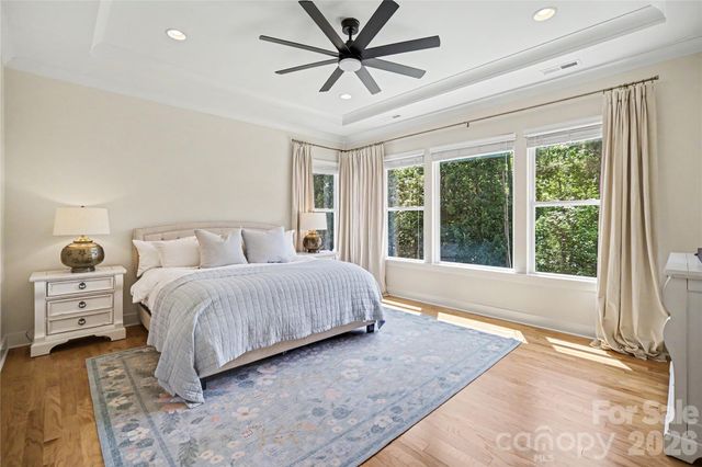 2865 Wateran Way, Fort Mill, SC 29708
