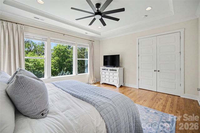 2865 Wateran Way, Fort Mill, SC 29708