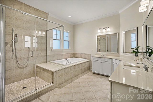 2865 Wateran Way, Fort Mill, SC 29708