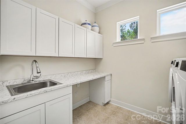 2865 Wateran Way, Fort Mill, SC 29708