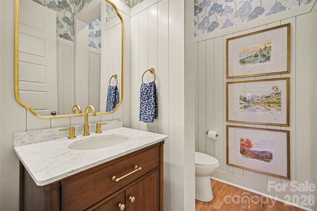 2865 Wateran Way, Fort Mill, SC 29708