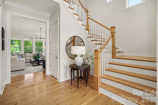 2865 Wateran Way, Fort Mill, SC 29708