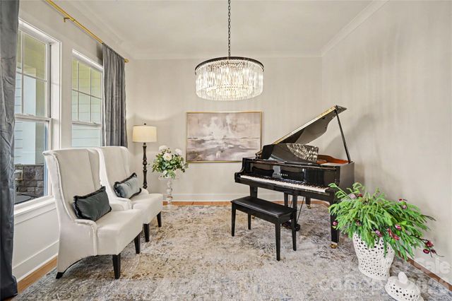 2865 Wateran Way, Fort Mill, SC 29708