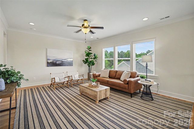 2865 Wateran Way, Fort Mill, SC 29708