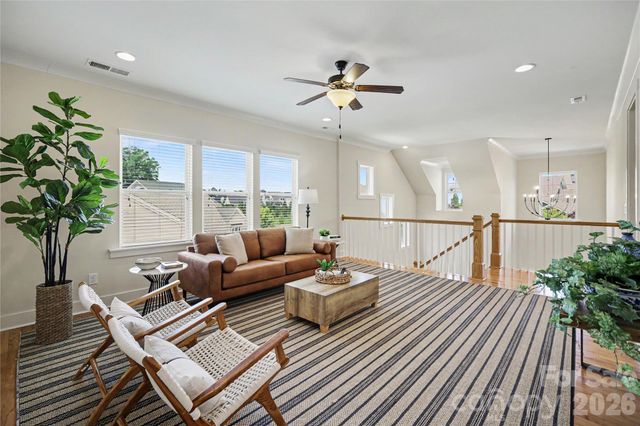 2865 Wateran Way, Fort Mill, SC 29708