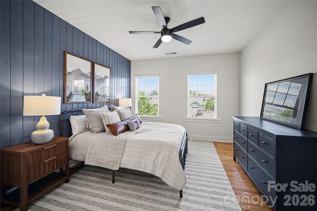 2865 Wateran Way, Fort Mill, SC 29708