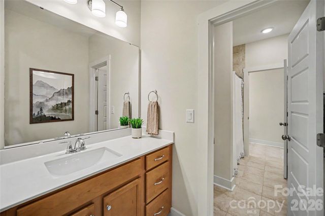 2865 Wateran Way, Fort Mill, SC 29708