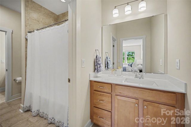 2865 Wateran Way, Fort Mill, SC 29708