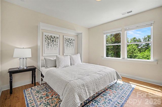 2865 Wateran Way, Fort Mill, SC 29708