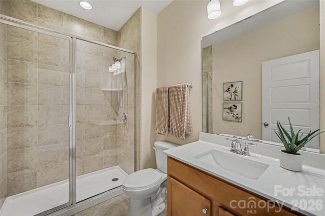 2865 Wateran Way, Fort Mill, SC 29708