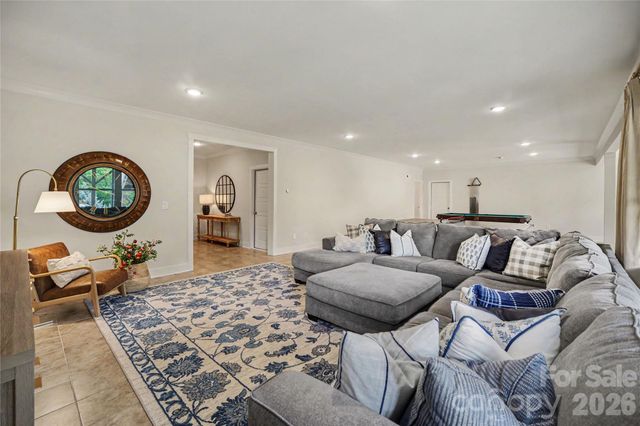 2865 Wateran Way, Fort Mill, SC 29708