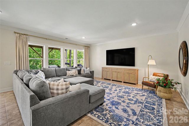 2865 Wateran Way, Fort Mill, SC 29708