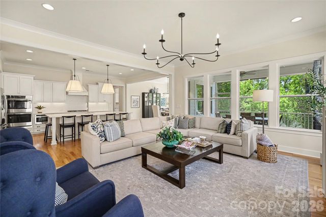 2865 Wateran Way, Fort Mill, SC 29708