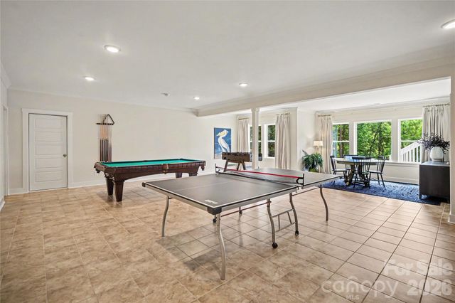 2865 Wateran Way, Fort Mill, SC 29708