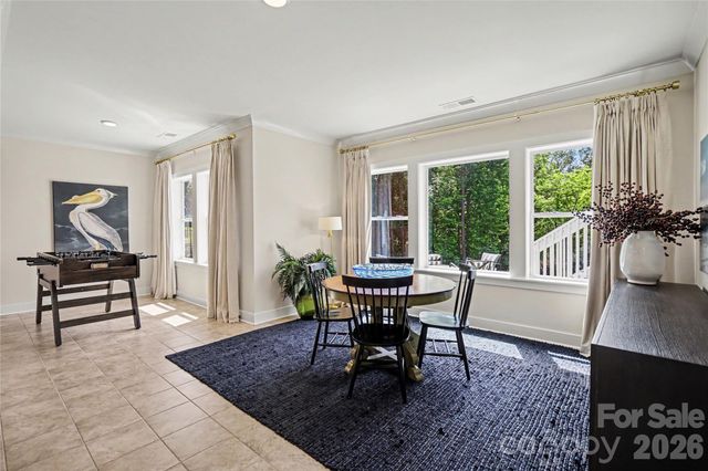 2865 Wateran Way, Fort Mill, SC 29708
